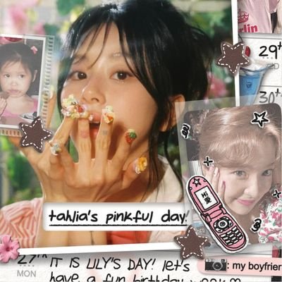 159exe's profile picture. ᅠ♡+   . . . to crawl on ⋆ stardust-kissed ⋆ knees