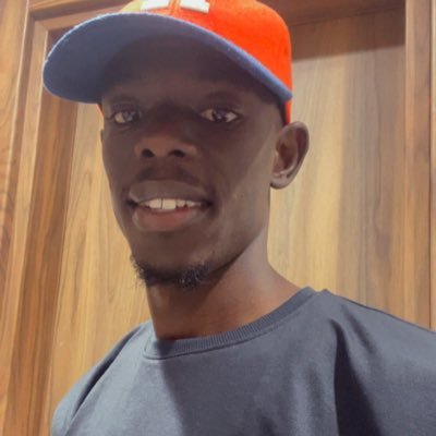 Its_Deenee's profile picture. Sunni-Muslim, Nigerian(Arewa), Bsc Mass Com(17)- MSC Public Relations(20)-Arsenal🅰️- Peace be Unto you.🎉Borno-Kebbi-Kano Product.