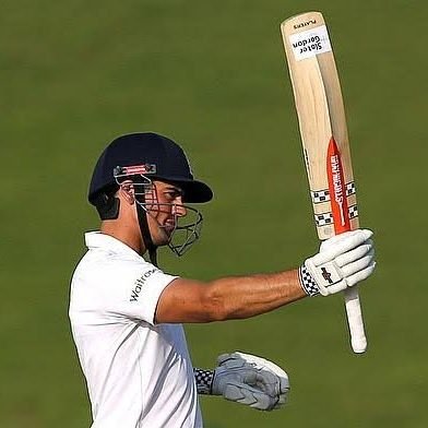 SigmaGagan's profile picture. राम