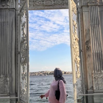 Ayegllll9565082's profile picture. SAĞLIK BAKANLIĞI 🏥