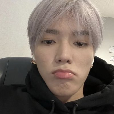 pjmsfart's profile picture. do it jiggle?