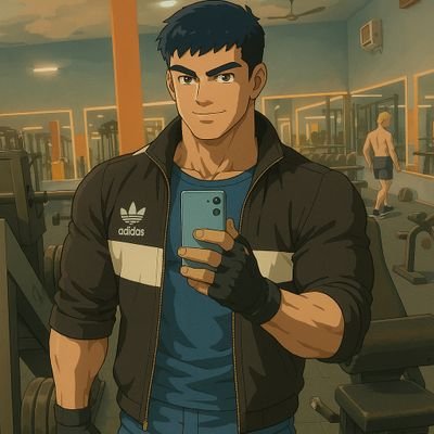 RavanXDungara's profile picture. I am creative