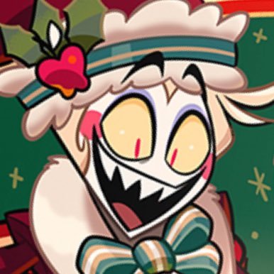 grimpierrot's profile picture. 20 // MINORS DNF // 📻🍎- 🕸️💗🥃🎩// ❌ AI, REPOSTS, PROSHIP❌