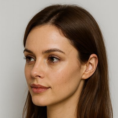 x_istanbullu's profile picture. ❤️ PIRO destekcisi 🤝

GERCEK CHP'lileri bekliyorum...

ZOOMCULAR UZAK DURSUN...