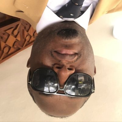 RoroBK11's profile picture. En toute chose ne perds jamais ton sourire😊 🇨🇲🏆🌟🌟🌟🌟🌟 #RealMadrid 1️⃣5️⃣🏆🇪🇺3️⃣6️⃣🏆🇪🇸 IG: Rorobk11 👻: kemadj_roger