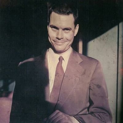 Iberico_Ismiau's profile picture. Bienvenido a mi perfil.
Iberista🇪🇸🇵🇹🇬🇮🇦🇩, Católico.
Desarrollando mi pensamiento aún.