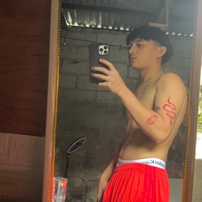 DaksAndreii's profile picture. TG,jayz3416 call 09993596762 location north calooocan