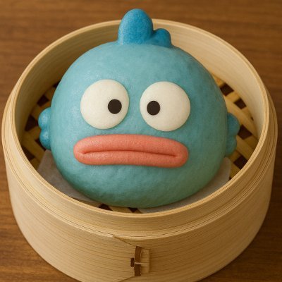 MARASHIMO6's profile picture. DMのみ マルチ商法の勧誘、ネズミ講お断りします