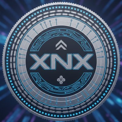 token_chip48249's profile picture. XenoxPay ⚡ | $XNX
Burning supply. Rewarding stakers.
Fast payments. Low fees. Global reach.
Where speed meets utility.
Built on Solana ⚡