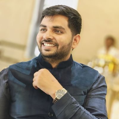 Shailendraydv61's profile picture. Freelance Journalist | Socialist | Writer