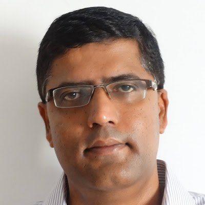 ambrishmish's profile picture. 