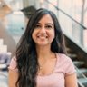 BhatiRupali's profile picture. PhD @Northeastern | RL | MARL | Ex @CHAI_Berkeley, @MATSprogram, @Mila_Quebec