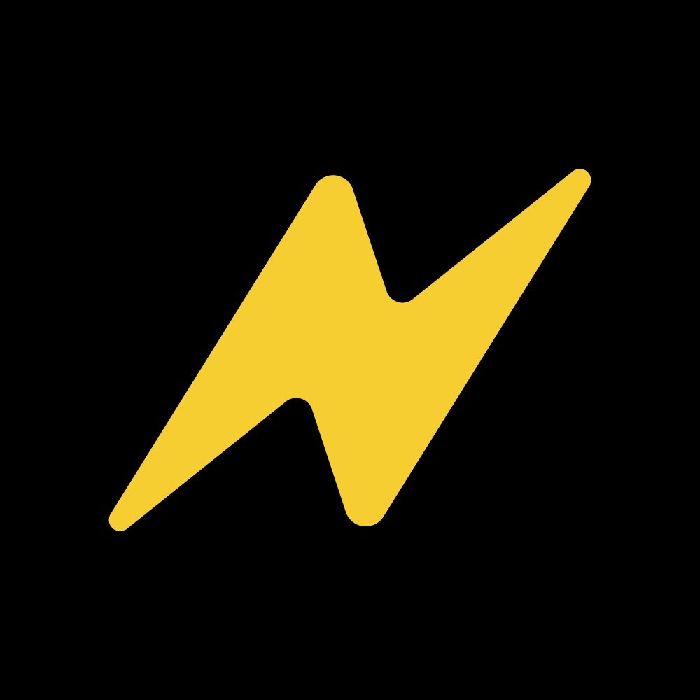 Web3NewFuture's profile picture. 