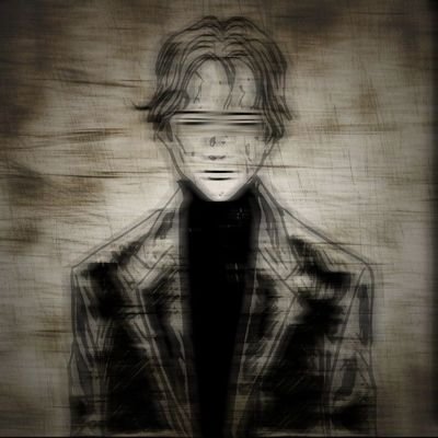 wokehorse7007's profile picture. 