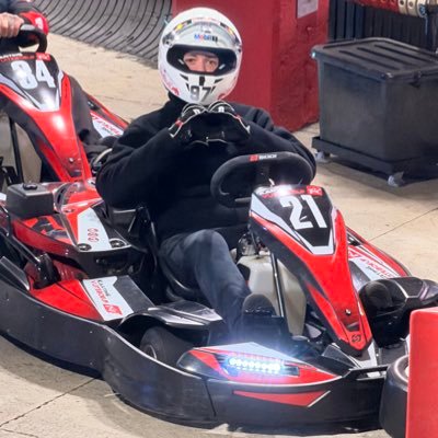 TagrandeTante_'s profile picture. 🇨🇭#FreePalestine #VforVictory