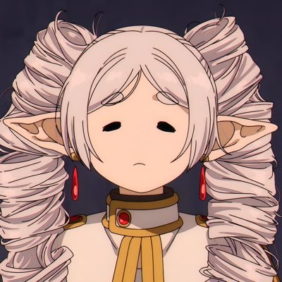 xoxo_666_00's profile picture. 「来世は2次元」が口癖。推しは推せる時に推せ。