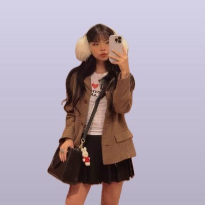 ocarhina's profile picture. ＊*•̩̩͙✩•̩̩͙*˚ suck me - frank ocean ˚*•̩̩͙✩•̩̩͙*˚＊