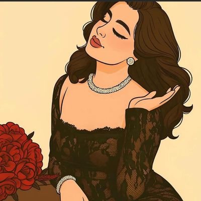 galal_lena13476's profile picture. وتشاءَ أنت ما تشاءَ، ويشاء الله لك من الأقدار أجملها.