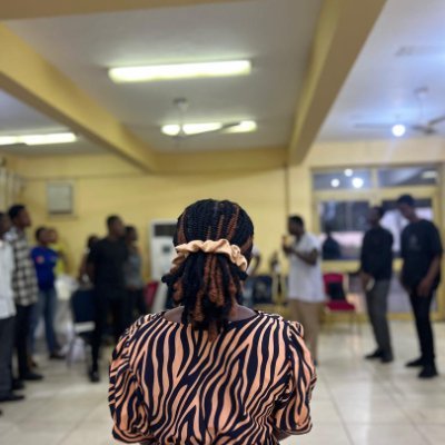 dziedzorm0's profile picture. learning...