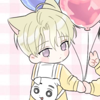 kkinglight's profile picture. 