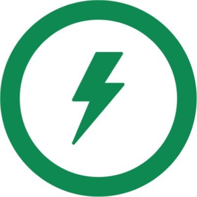 FollowVikesh's profile picture. 