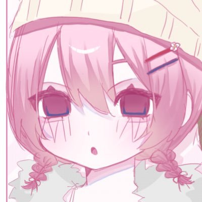 _linp2's profile picture. 