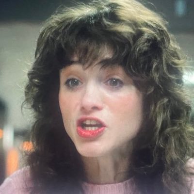 starssolsen's profile picture. Madelyn Cline Stan drew Starkey ꨄ︎ defender ! spooky gal 🎃obx marvel Stan Sebastian stan tom holland you are loved 💜be kind ! Kathryn Newton Stan