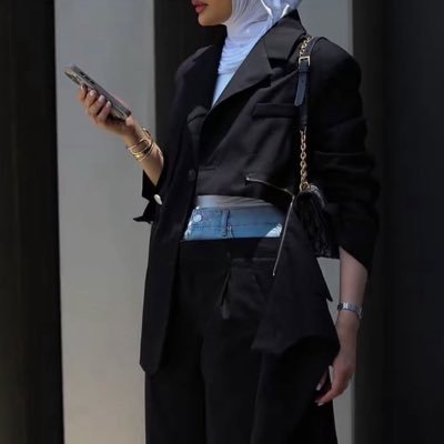 Q8Dar_al3eZ's profile picture. 🇰🇼