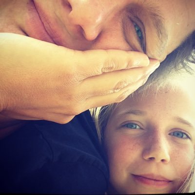 LindaPe59965114's profile picture. final frontier