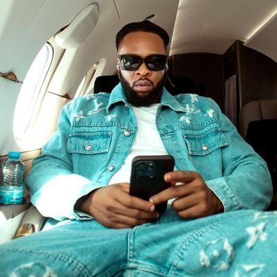 markberetta0's profile picture. For bookings📧: info@flavourofafrica.com