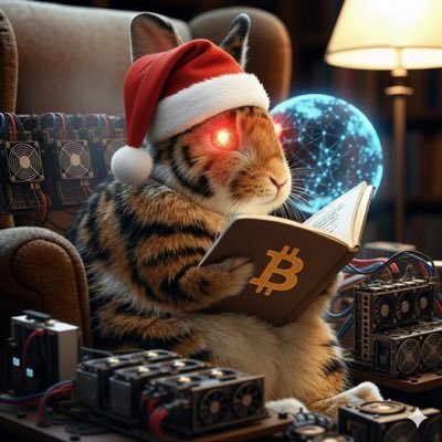 36timothy62's profile picture. Above all