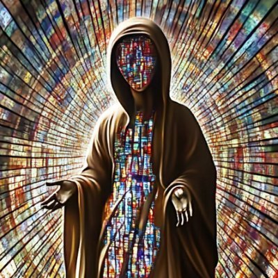 Picknavasieeh's profile picture. Looking at the beautiful future⭐