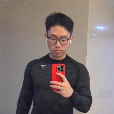 frappucchindo's profile picture. 🇮🇩🇨🇳🇭🇰 | if u want u already got it