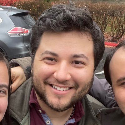 23Breach's profile picture. Person who wants to play video games but constantly adds side quests. It’s fine. he/him