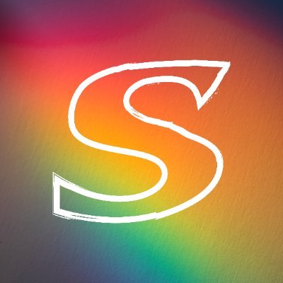 ScorchersBBL's profile picture. 🏆 5x BBL Champions 🏆 WBBL|07 Champions 🔥 #MADETOUGH #TheFurnace 📍Optus Stadium | WACA Ground, Perth | Whadjuk Country