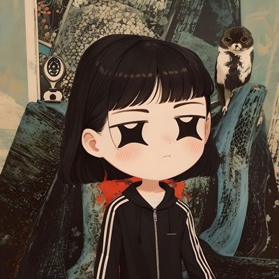 ttaaki1's profile picture. BELIEVE x KEEP GRINDING