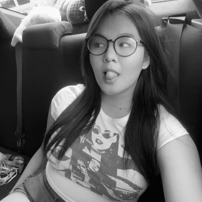 crtgn_louise's profile picture. 𝙪𝙣𝙗𝙧𝙚𝙖𝙠𝙖𝙗𝙡𝙚