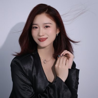 Rowling117462's profile picture. 