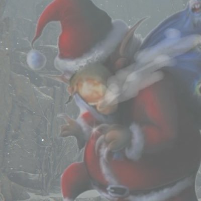 dingle_biter's profile picture. Righteous is the hand that swings on blind and defenseless maidens!!! Misbegotten schizotard says something fagging this way farts… 🔞no minors