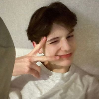 Isiagogogo's profile picture. 