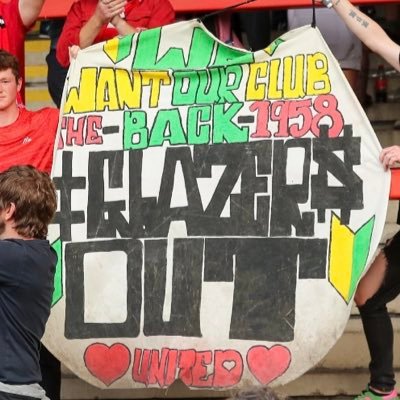 2gunz1958's profile picture. I am Me… Music is My Life.. Manchester is Red.. United is my religion.. Win Lost or Draw United till I die ❤️🤍🖤 ❌NO DM.. Will not reply if don’t know you ❌