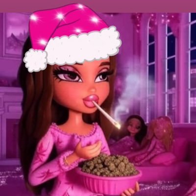 dollersthehoe's profile picture. 18+ only // männerhass und tittenbilder // she/her