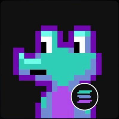 gmgnalpha's profile picture. 🌐 https://t.co/OfqCTfyt10                        📱 Join : https://t.co/wzpYfHLzDO