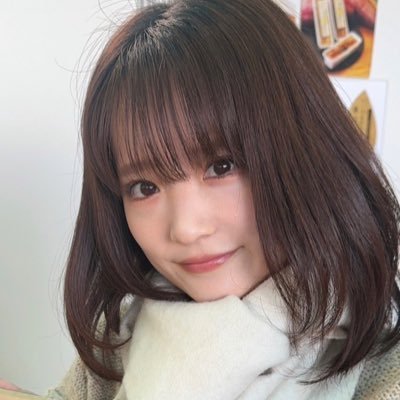 fuyu_writer's profile picture. 内向純度100％INFJ｜Webライター活動記録｜家から出たくなさ過ぎて在宅ワーク始めました。安定した収入はまだありません｜不眠症｜鬱｜おうち時間｜コーヒーと甘い物