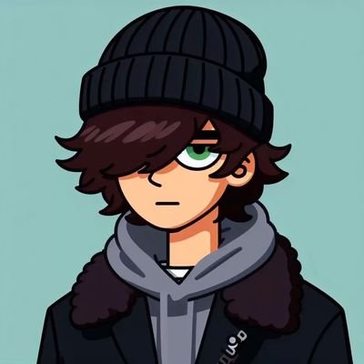 Snipto_sol's profile picture. + Learn to monitor the crypto market +