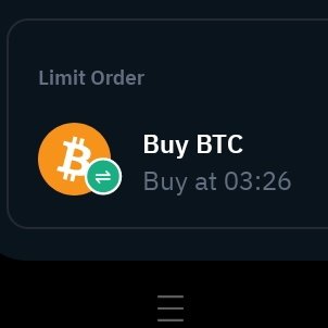 WSulberts's profile picture. 