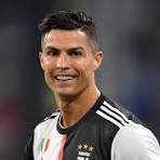 JamesWalke_'s profile picture. 