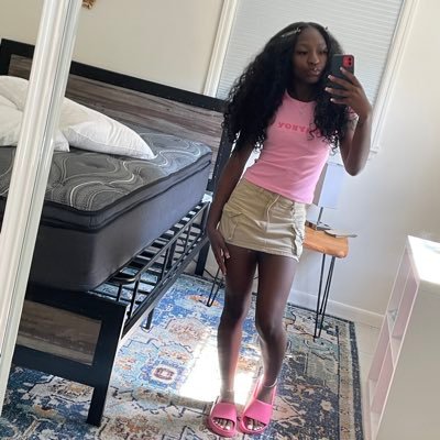 msdapperr's profile picture. DAPPER’S CLOSET INC | ig’s: @msdapperdon @dappersclosetinc #StyledByDapperDon (personal fashion stylist)