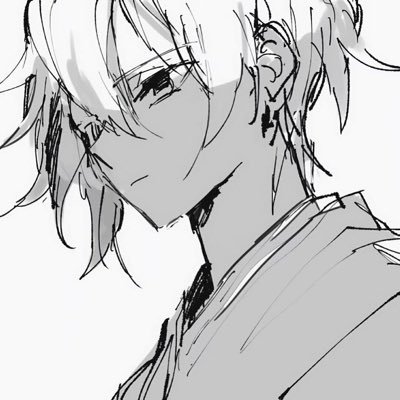 sng904641088610's profile picture. ….