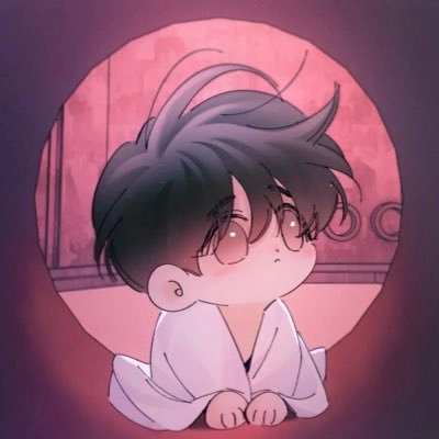 fujopatchnotes's profile picture. greedy sapphic fujo #IkulongNaYanMgaKurakot